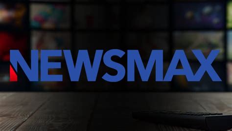 what channel is newsmax on spectrum|newsmax tv schedule on spectrum.